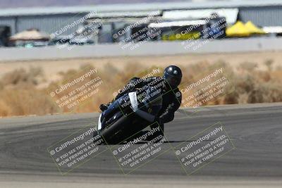 media/Apr-15-2022-Apex Assassins (Fri) [[9fb2e50610]]/Trackday Level 2/Session 4/Turn 4/